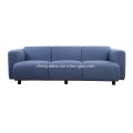 /msite/products/detail/productid/54153636/id/83266.html